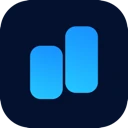 Bitfunded logo