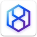 HyroTrader logo