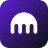 Kraken Prop logo