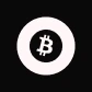 WenCrypto logo